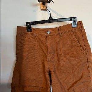 Patagonia Hiking Shorts